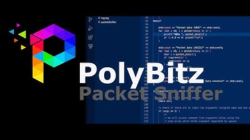 DIY Packet Sniffer Tutorial: Uncover the Secrets of Network Traffic with C++