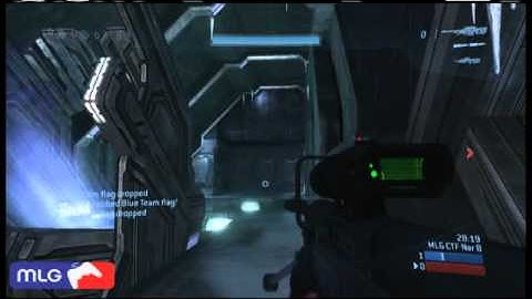 Finals - Final Boss vs Triggers Down - Victory X - Game 8