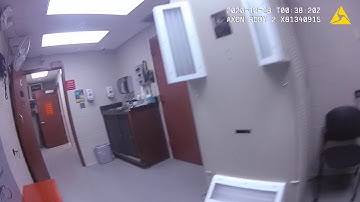 AXON Body 2 Video 2020 10 22 2037