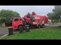 Campbelltown Garbage/Recycling - 500 Subscriber special Part 1/2