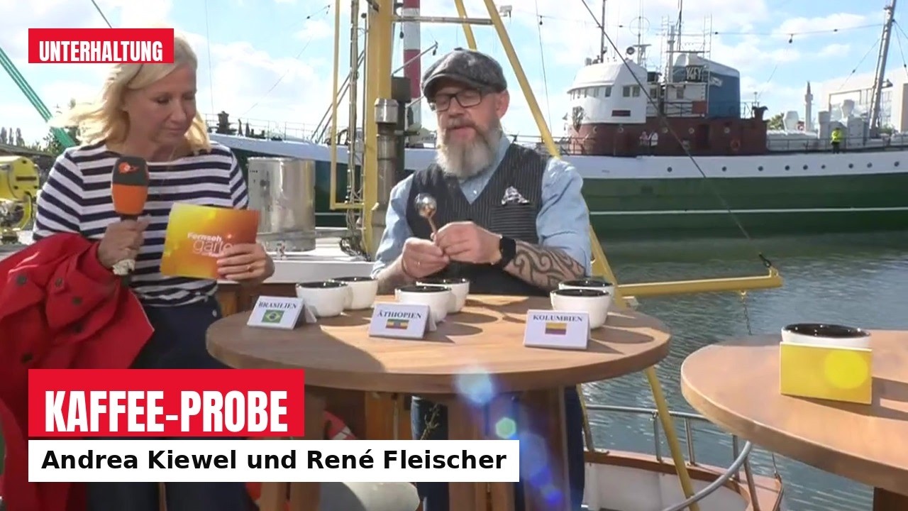 Video ansehen auf YouTube