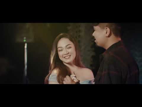 Cinderella Official Music Video Feat. Meg Imperial and Asian Cutie