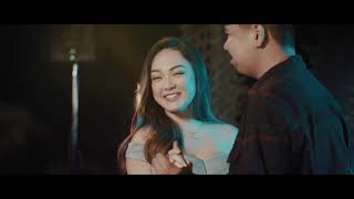 Download lagu Joseph John - Cinderella MV Feat. Meg Imperial and Asian Cutie