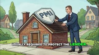 Conventional Loans Explained Requirements, Down Payments, PMI, and When They’re Your Best Option