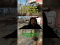 How it feels to recruit strong as your companion #fallout #fallout4 #falloutnewvegas