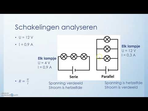 Video: Schaakslang: beschrijving, foto