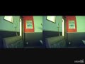 稲垣潤一/風のアフロディーテ【うたスキ動画】