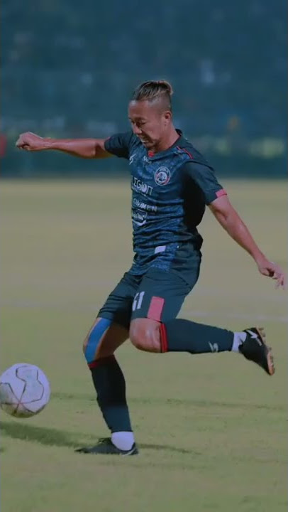 Story'Wa Arema FC 30 Detik Terbaru 2022 Viral Tiktok