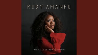 Vignette de la vidéo "Ruby Amanfu - Change is Coming"