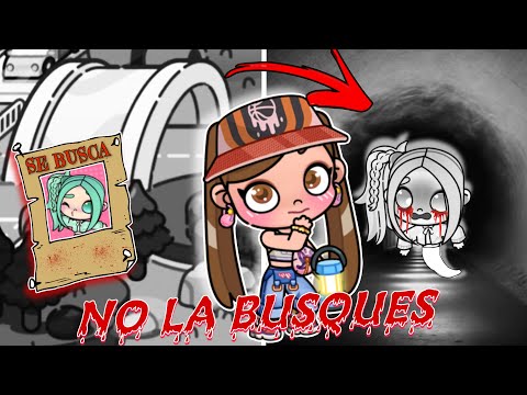 LA HISTORIA DE