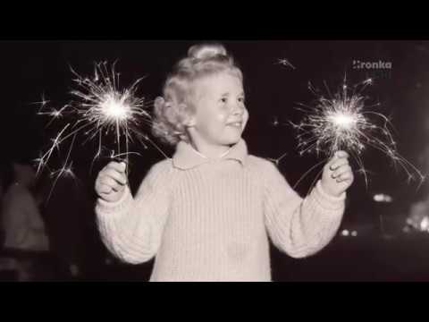 Video: Ako Osláviť Oslavy Nového Roka Osamote