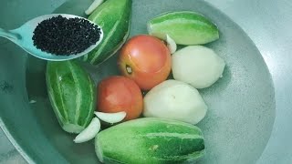 পটলের এই রেসিপিটা দিয়ে ১ থালা গরম ভাত নিমেষেই খেয়ে ফেলতে পারবেন/Parwal Ki Recipe/Potol Recipe