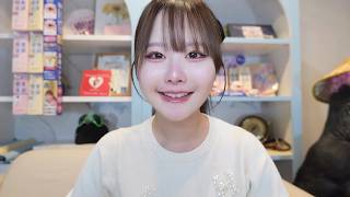 【嬉しいご報告】10年越しの夢が叶いました。