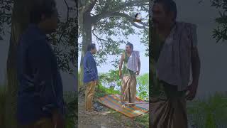 ভাবিকে নিয়ে ভাইয়ের সাথে তুমুল কাণ্ড