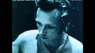 Watch Scott Weiland Mockingbird Girl video