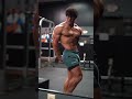 Statue Of Deep Muscle 17 Years Old 2023 Bodybuilder Bodybuilding Fitness Gymmotivation كلاسك mp3