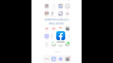 how to change facebook name in capital letters