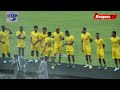 FULL VIDEO UTAMBULISHO WA WACHEZAJI WOTE WA YANGA SKUDU AONYESHA UFUNDI WAKE FULL VIDEO UTAMBULISHO WA WACHEZAJI WOTE WA YANGA SKUDU AONYESHA UFUNDI WAKE