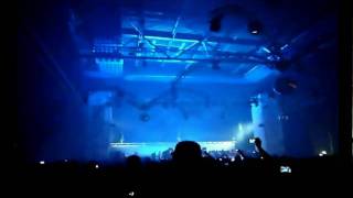 Time Warp 2010 Mannheim Part 2 *HQ*