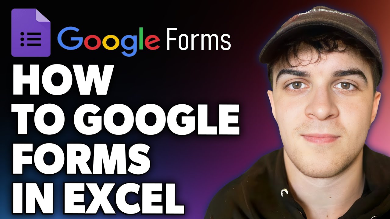 how-to-google-forms-in-excel-full-2024-guide-youtube