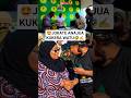 JOKATE ANAJUA KUKERA WATU Raissamia Jokatemwegelo Shorts Trending JOKATE ANAJUA KUKERA WATU Raissamia Jokatemwegelo Shorts Trending