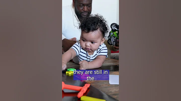 How to take care of babies eyes - DayDayNews