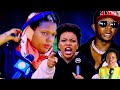 JACKY Ibi Biramukoraho Kumugore Wa SK2 Abaze Ntakinya Arusenye We Na KAMARO 
