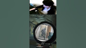 6装も破壊出来るSJ🔥🔥【アリブレ アリーナブレイクアウト Arena Breakout：Infinite】#shorts