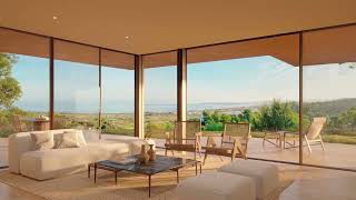 Palmares Signature Apartments - Phase Ii