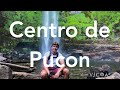 PUCÓN,  Actividades turisticas que DEBES realizar  | Centro de Pucón