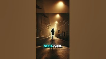 A FÉ MOVE MONTANHAS #fé #deus #reflexão #motivação #proverbios