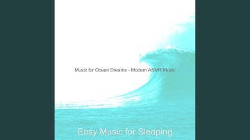 Pulsating Moods for Lucid Dreaming