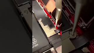 Naam Banane Ke Liye Naam Badnaam Bhi Karna Padta Hai Lala  naboletumnamainekuchkaha gurbanijud