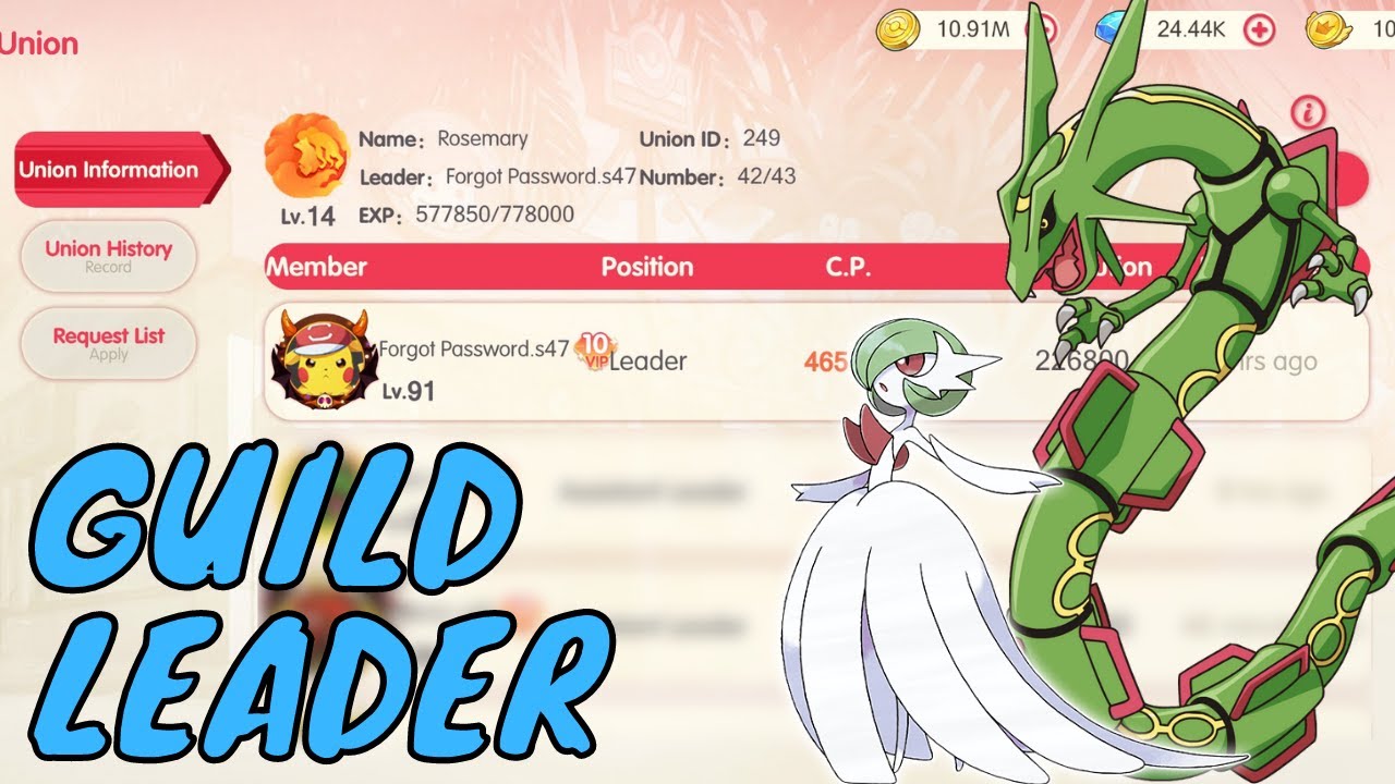 SUDAH SIAP MEGA RAYQUAZA ? POCKET YouTube