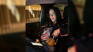 Floyymenor - Gata Only (New Era 2025 Remix Tiktok Version)