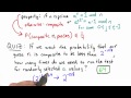 Master the Primality Quiz with Expert Solutions 🔐