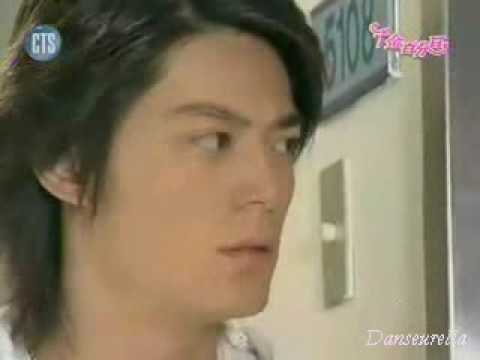 100% Senorita Ep 37.5 (Eng Subs) - YouTube