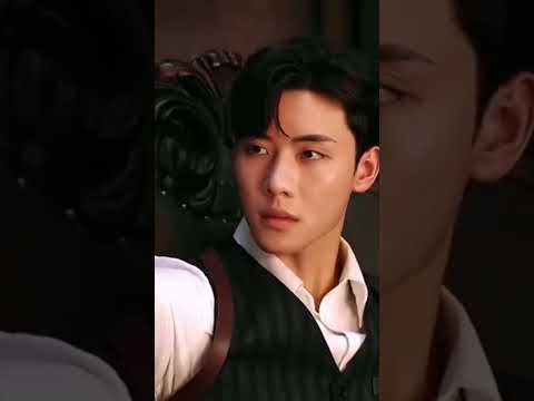 مشهد غيره حاكم على خادمه انتقام خادمه 