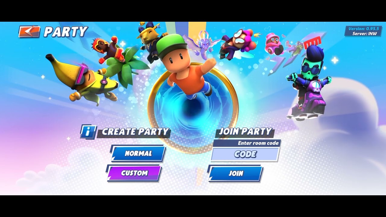 Like subscribe please 