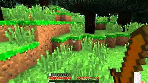 Hunger games Episode 1; Watching a epic fail