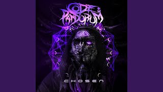 Chosen