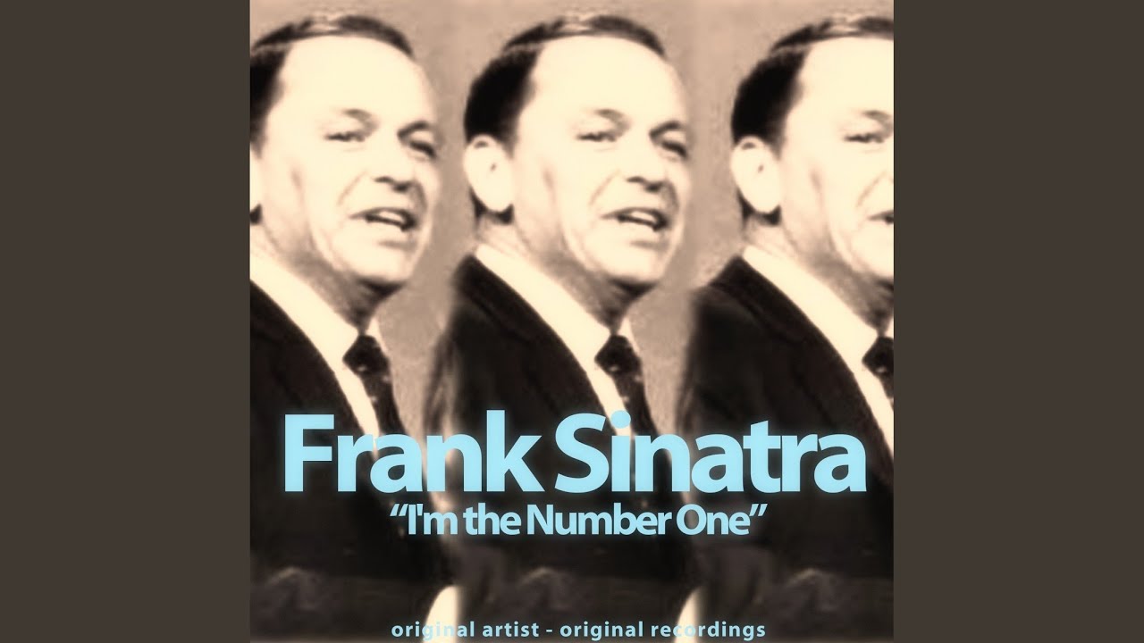 Ring-A-Ding Ding (Remastered) - YouTube