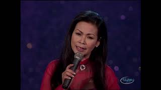 Mưa Hồng Trịnh Công Sơn - Khánh Ly