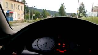 VID 20180704 203752