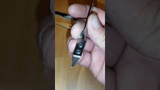 NSCs PS3 CELL IHS Delid Tool By:NSC
