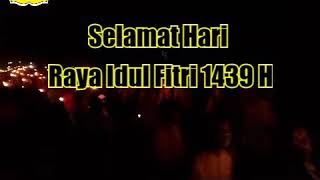 Download Lagu Pemerintah Desa Petaling mengucapkan \ MP3
