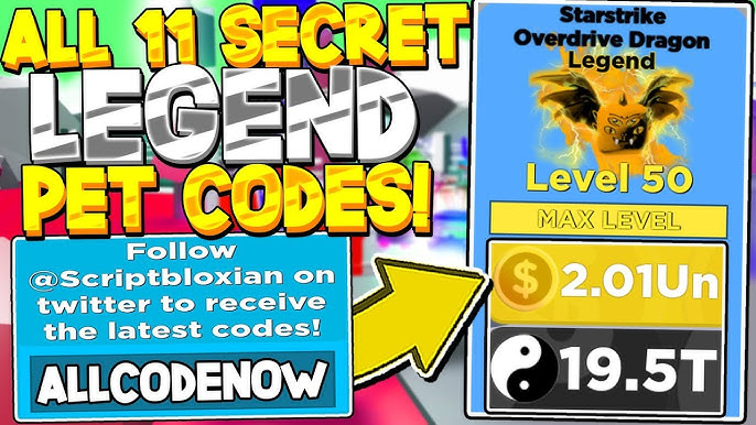 Ninja Legends 2 codes [June 2022]: Free Shards and Coins