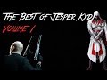 Capture de la vidéo The Best Of Jesper Kyd (Vol. 1)