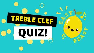 Famous Treble Clef Quiz Net Worth