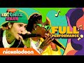 VA The 25th Annual Nickelodeon Kids Choice Awards Los Angeles CA USA Mar 31 2012 HDTV 